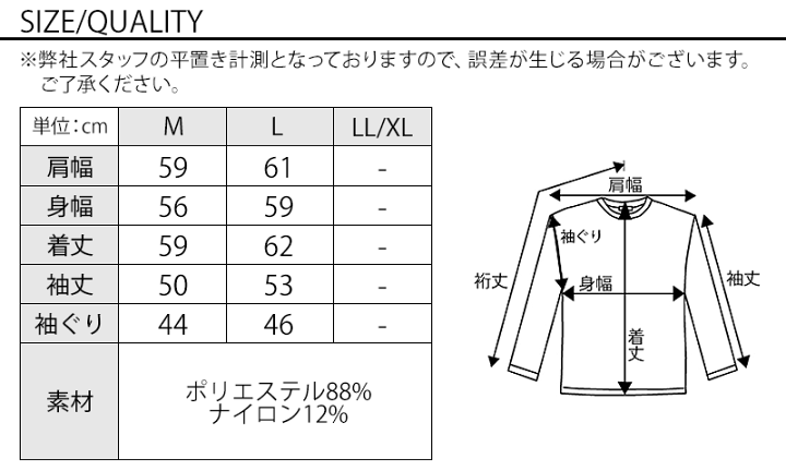 楽天市場】セーター ニット メンズ ニットメンズ ニットセーター