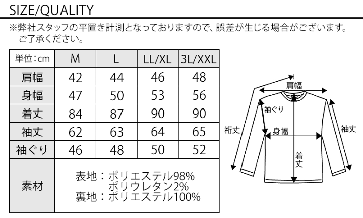 【週末値下】SOLOIST リバーシブルコート　サイズ44 ブラック 丸衿グログランステンカラーコート （ステンカラーコート