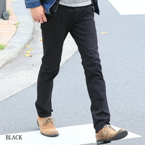 Stpc e[p[h Y St XLj[ StEFA pc Y{ Stt@bV StYpc StY{ StpcY EFA Xgb` YSt 