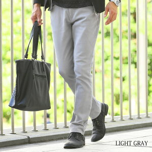 Stpc e[p[h Y St XLj[ StEFA pc Y{ Stt@bV StYpc StY{ StpcY EFA Xgb` YSt 