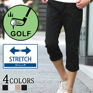 Nbvhpc Y St Stn[tpc  Stpc StpcY StYpc Nbvhpc StEFA pc EFA Xgb` YSt X