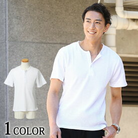 楽天市場 Tシャツ 着丈63の通販