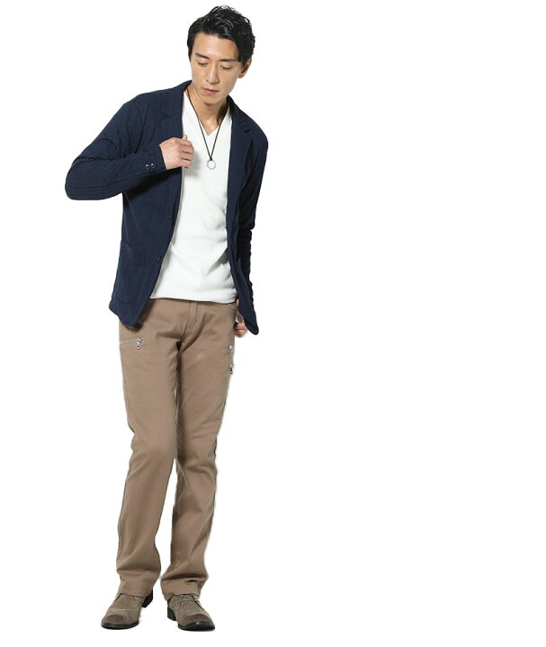 楽天市場 テーラードジャケット メンズ アウター ジャケット 長袖 テレコ 服 春服 30代 40代 50代 Menz Style メンズスタイル 楽天市場 テーラードジャケット メンズ アウター ジャケット 長袖 テレコ 服 春服 30代 40代 50代 Menz Style メンズスタイル