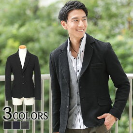 楽天市場 Menz Style メンズスタイルの通販