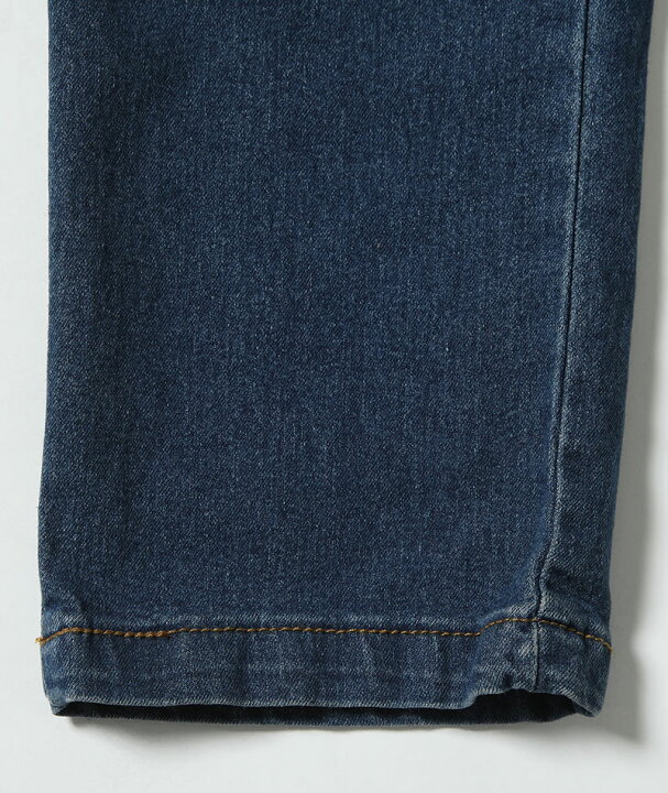 デニム メンズ ジーンズ ジーパン ストレッチ テーパード 代 30代 40代 メンズスタイル Menz Style 美しい