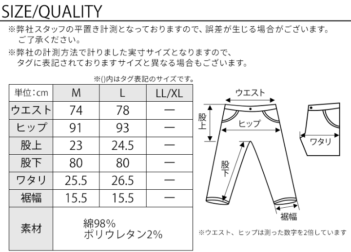 楽天市場 デニムパンツ メンズ パンツ ジーンズ テーパード ストレッチ イージーパンツ ボトムス 春 夏 秋 服 30代 40代 50代 Menz Style メンズスタイル