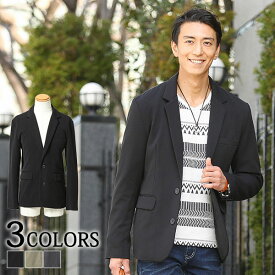 楽天市場 ジャケット メンズ 秋 メンズファッション の通販