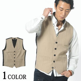 楽天市場 カジュアル キレカジ メンズファッション の通販