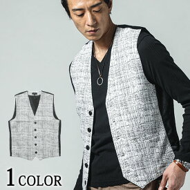 楽天市場 カジュアル キレカジ メンズファッション の通販