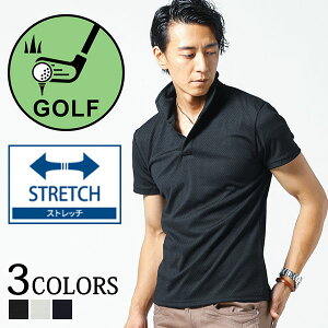 St |Vc Y   StEFA Stt@bV St|Vc  ėp t t EFA St|VcY YSt|Vc StEFAY|