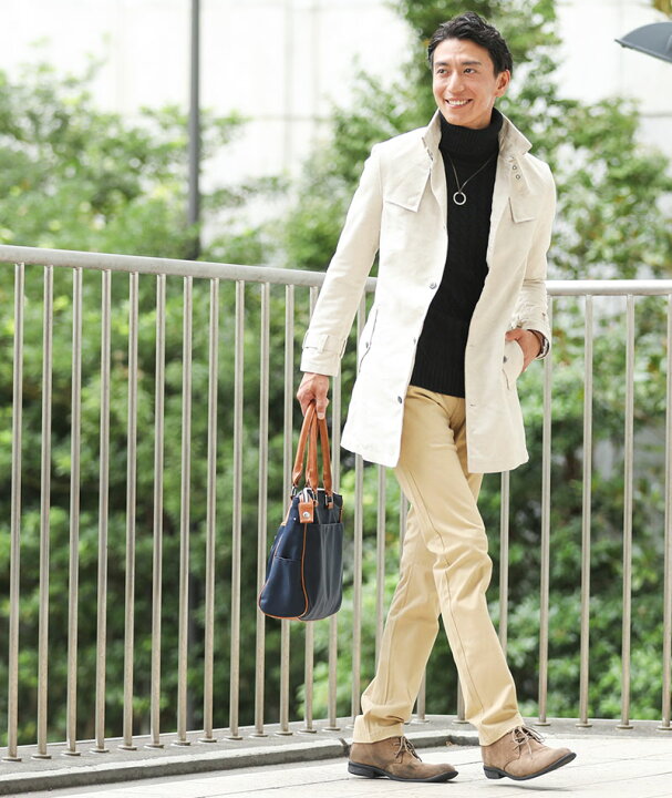 イケオジ ちょいワル おしゃれ 40代 50代 メンズ ファッション フレアパンツ おしゃれ ストレッチ 伸縮 ブーツカット チノパン チノパンツ 美脚 脚長 細身 スリム タイト ボトムス ズボン 黒 シンプル 無地 S M ブランド シンプル