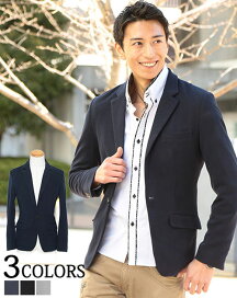 楽天市場 Menz Style メンズスタイル カテゴリ一覧