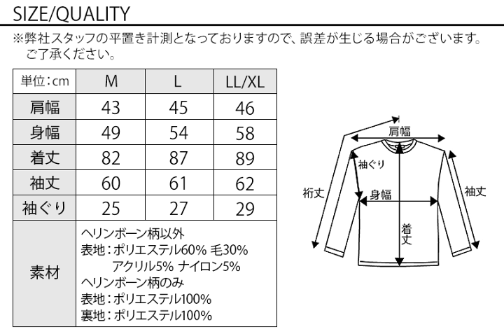 楽天市場】チェスターコート 春 コート メンズ 50代 アウター