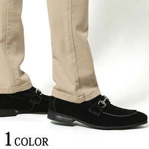 冬靴 メンズの通販 価格比較 価格 Com