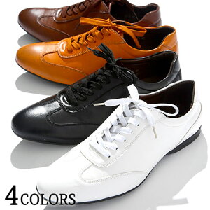 rWlXXj[J[ Y  dp rWlX Xj[J[ rWJW C V[Y 40 50 hCrOV[Y hCrO  T}[V[Y rWlXJWA ItBXJWA 