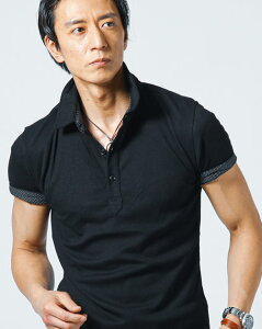 St |Vc Y   StEFA Stt@bV St|Vc  ėp t t EFA St|VcY YSt|Vc StEFAY|