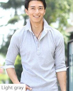 St |Vc Y   StEFA Stt@bV St|Vc  ėp t t EFA St|VcY YSt|Vc StEFAY|