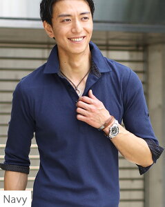 St |Vc Y   StEFA Stt@bV St|Vc  ėp t t EFA St|VcY YSt|Vc StEFAY|