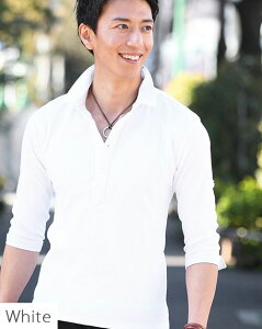 St |Vc Y   StEFA Stt@bV St|Vc  ėp t t EFA St|VcY YSt|Vc StEFAY|