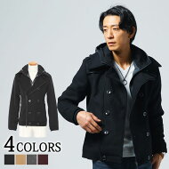 楽天市場 人気アイテムランキング Menz Style メンズスタイル