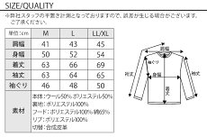【送料無料】ライダースジャケットジャケットアウターメンズフードカジュアルメンズファッションメンズスタイルmenz-style