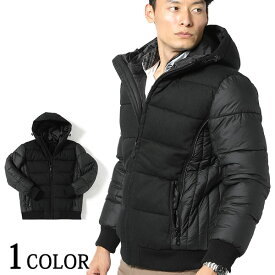 楽天市場 40代 ファッション メンズ コート ジャケット メンズファッション の通販