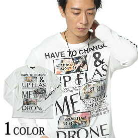楽天市場 英字 プリント Tシャツの通販