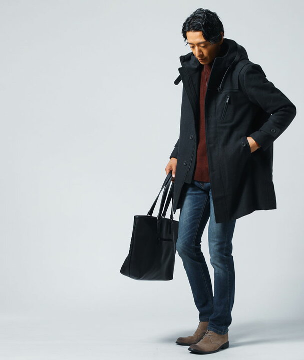 楽天市場 コート メンズ アウター 中綿コート スタンドフード Puベルト フード 秋 冬 服 30代 40代 50代 メンズスタイル Menz Style Menz Style メンズスタイル 楽天市場 コート メンズ アウター 中綿コート スタンドフード Puベルト フード 秋 冬 服 30代 40代 50代 メンズスタイル Menz Style Menz Style メンズスタイル