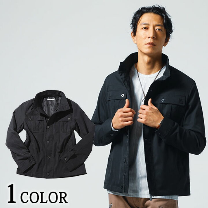 楽天市場 ミリタリージャケット メンズ アウター ミリタリー スプリングコート ストレッチ 長袖 春 秋 冬 服 30代 40代 50代 Menz Style メンズスタイル おしゃれ Menz Style メンズスタイル 楽天市場 ミリタリージャケット メンズ アウター ミリタリー スプリングコート ストレッチ 長袖 春 秋 冬 服 30代 40代 50代 Menz Style メンズスタイル おしゃれ Menz Style メンズスタイル