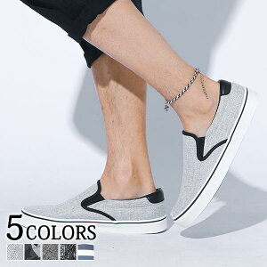 T}[V[Y Y V[Y  ėp Xb| Xj[J[ 50 C 40 t@bV YT}[V[Y YJWAV[Y Yt@bV fj ɍ hCr