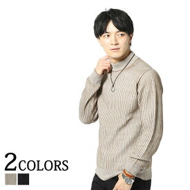 楽天市場 タートルネック 黒 メンズファッション の通販