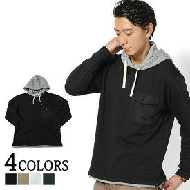 50 50代 パーカー 着こなし メンズ 最高の服のアイデアやhd画像