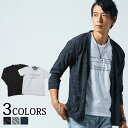 楽天市場 トップス Menz Style メンズスタイル