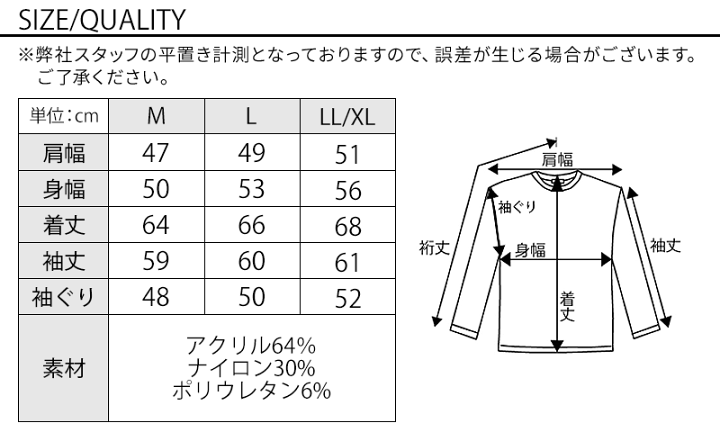 楽天市場】50代 ファッション 春 メンズ ニット カーディガン 楽天市場】50代 ファッション 春 メンズ ニット カーディガン