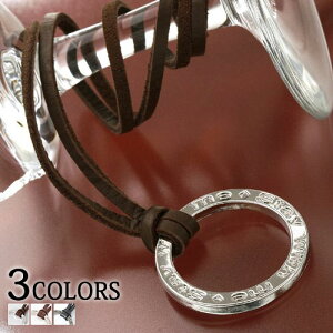 Y lbNX vЂ YlbNX vR Vv lbNX  U[ 傢  ANZT[ U[lbNX JWA YANZ 40 50 Yt@bV