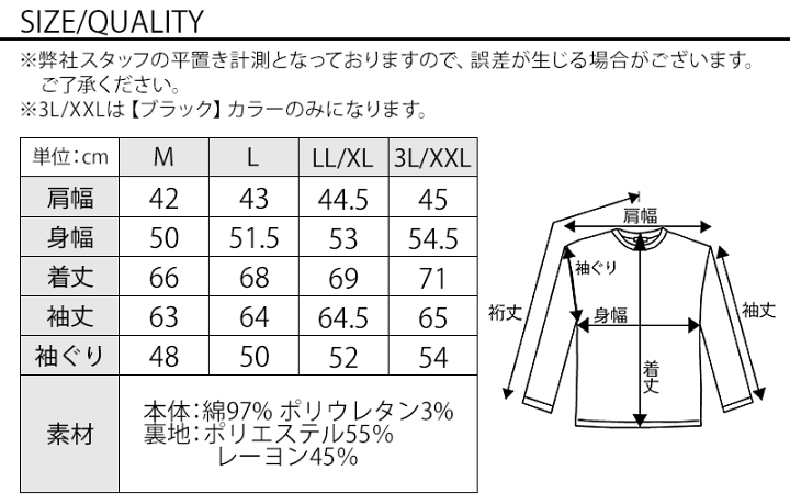 ボリオリ　春夏　ジャケット　48サイズ 2024年春夏 BOGLIOLI新作入荷 – AMAN ONLINE STORE