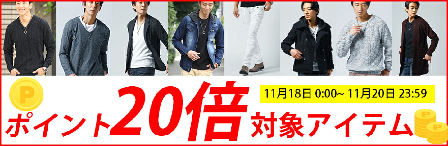 O6m1juijnhnjvm O6m1juijnhnjvm