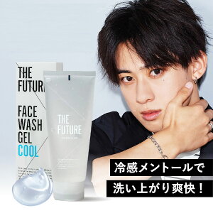 痿 THE FUTURE  jLr Ă ׂ tH[ XLPA p ь  玉 ނ r j WF YRX v[g jϕi(YRX) v[