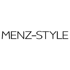 MENZ-STYLE メンズスタイル