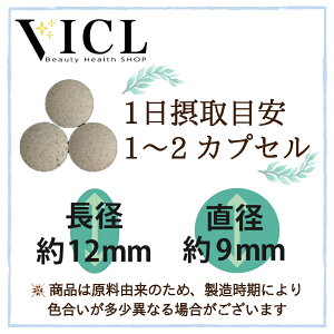 ダイエットサプリメント