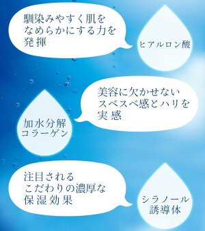 妊娠線予防クリーム