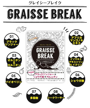 酵素サプリメント