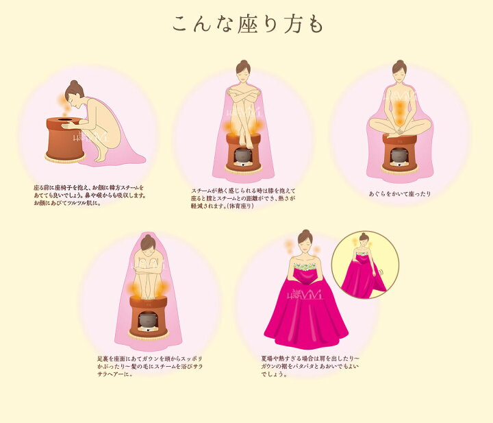 楽天市場】【黄土座浴器用座布団】送料無料 ファンジン 正規品 よもぎ 