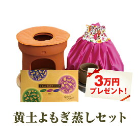 楽天市場 よもぎ蒸し セット ダイエット 健康 の通販