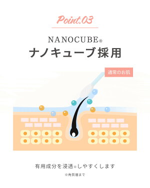 まつげ美容液【エターナルアイラッシュ】まつ毛美容液睫毛美容液マツエクマスカラヒト幹細胞培養液大容量フムスエキスナノキューブ送料無料あす楽