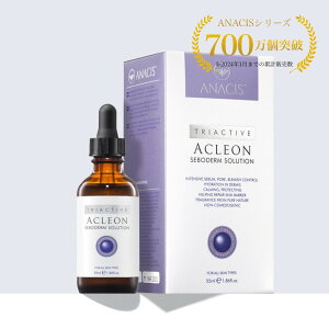 yxXZ[z̔݌v500 et ؍ Egu ANACIS ANI Z{_\[V Z 55ml  ؍RX XLPA hN^[YRX et Av