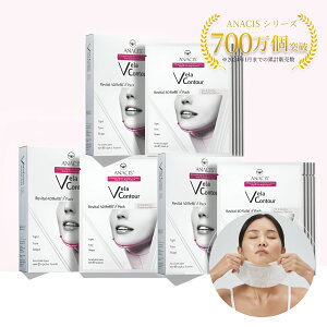 yxXZ[z ANACIS xRcA[ 4DtBVpbN 15 ppbN ܂ŃpbN ̃pbN ̂ ̂   񌳐p PA lbNPA hN^[Y