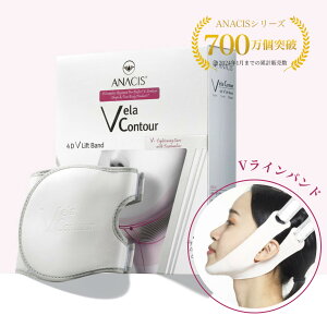 yxXZ[zȂd d{ ؍RX VCp d  xg xRcA[EgVtgoh tgAbv}XN VCoh    