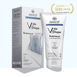 yxXZ[zANACIS xVFCvAt@[~OWF 150ml ZCg ̘r  K  ӂ͂ ؍RX XLPA XLPA hN^[YRX _CGbgPA {