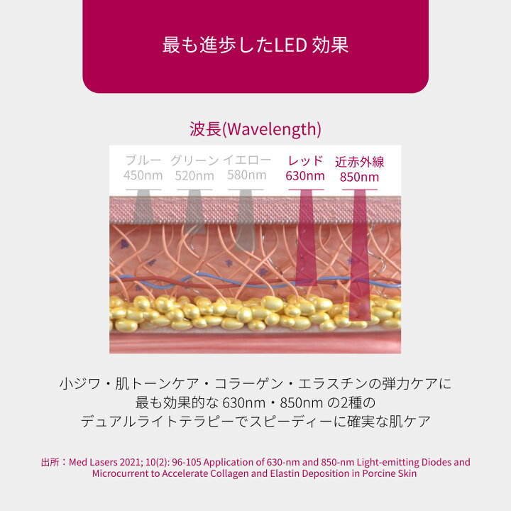 楽天市場】【休店セール中】首専用美顔器 首のシワ 首のたるみ Vリフト 